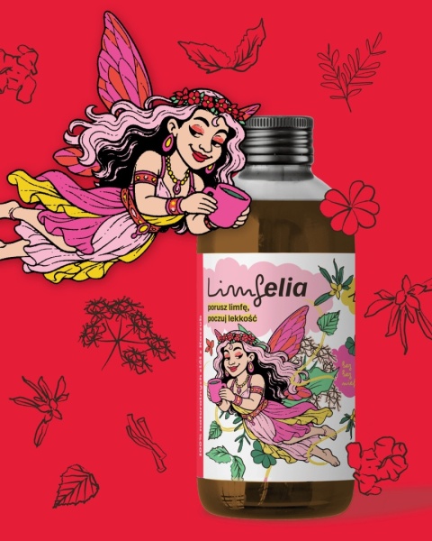 LIMFELIA