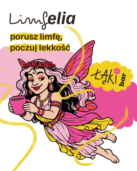 LIMFELIA