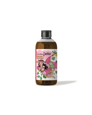 LIMFELIA